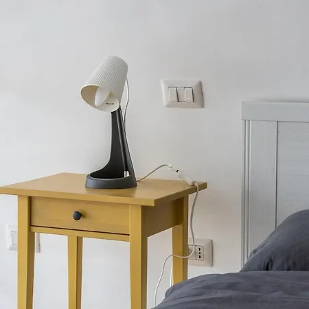 Calefati Guest House- Apulia Apartment Bari