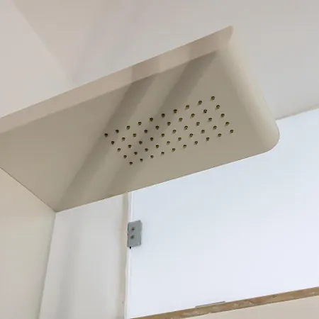 Calefati Guest House- Apulia Apartment Bari