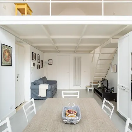 Calefati Guest House- Apulia Appartamento