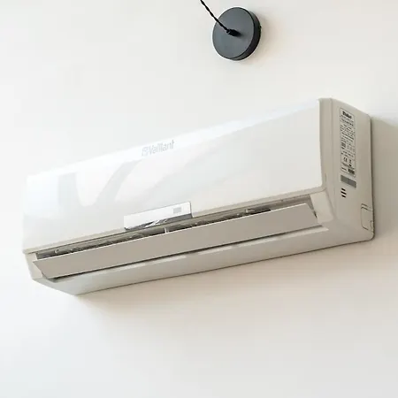 Calefati Guest House- Apulia Appartamento