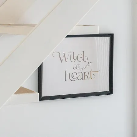 Calefati Guest House- Apulia Appartamento Bari