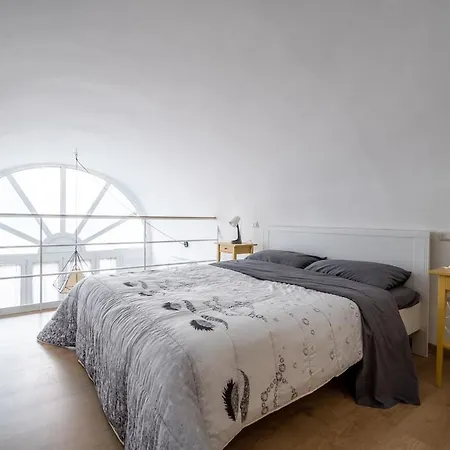 Calefati Guest House- Apulia Apartment