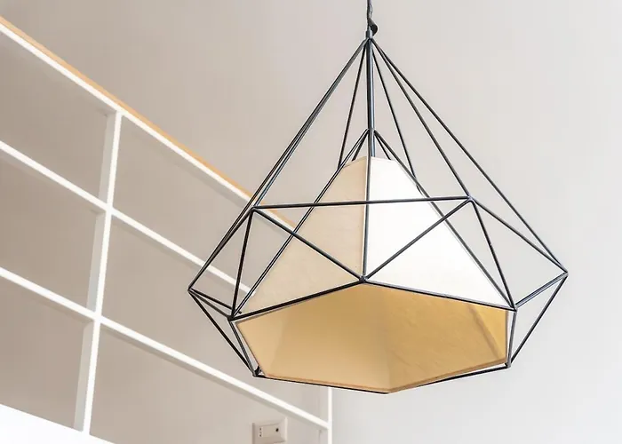 Appartamento Calefati Guest House- Apulia Bari