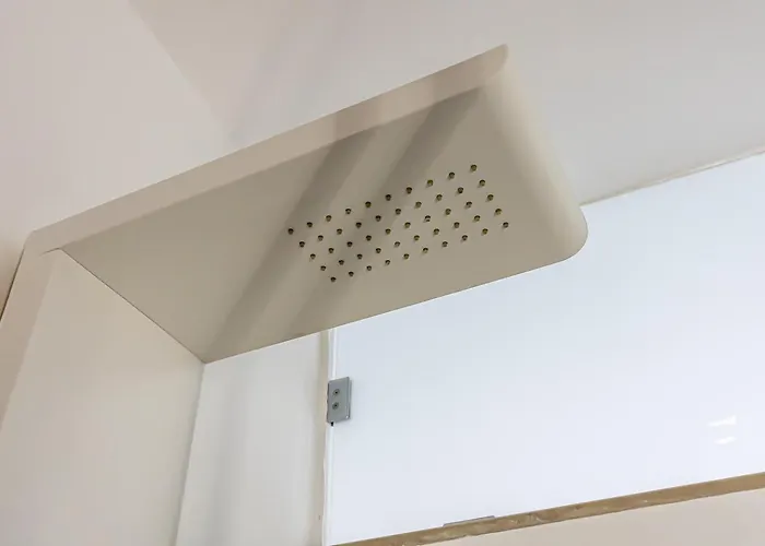 Calefati Guest House- Apulia Appartamento Bari