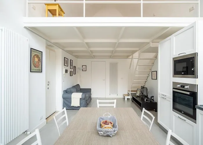 Calefati Guest House- Apulia Appartamento