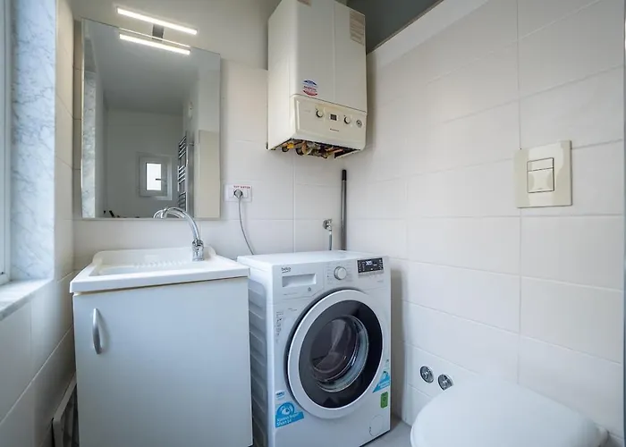 Calefati Guest House- Apulia *