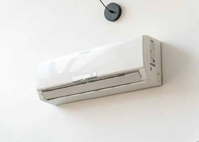 Calefati Guest House- Apulia Appartamento