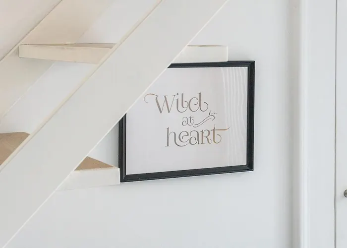 Calefati Guest House- Apulia Appartamento Bari